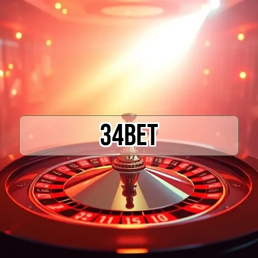 34 bet: Blackjack que Encanta e Lucra com Emoção e Estratégia