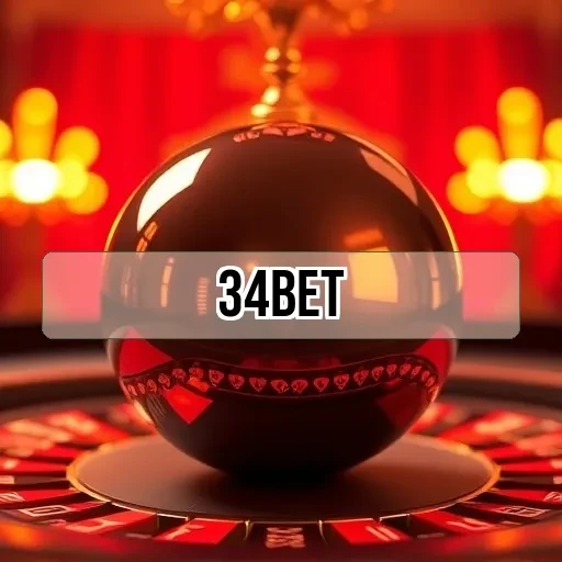 34 bet: Aproveite os Bônus para Aumentar Suas Chances de Ganhar