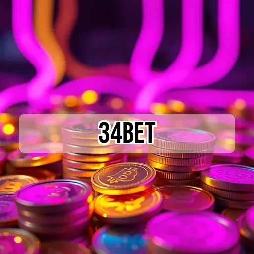 34 bet: A Seção de Resultados de Jogos Que Você Precisa Conhecer!