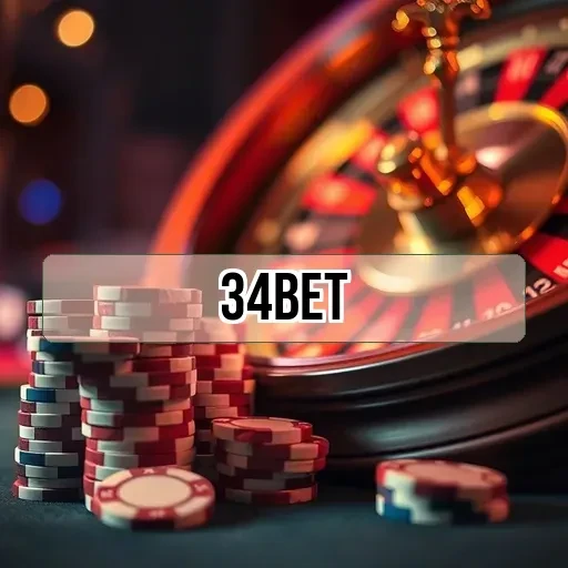 34 bet: Atrações Imperdíveis das Máquinas Slot para Você