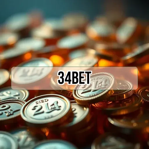 34 bet: Descubra Porque o Suporte ao Cliente é Fundamental nos Jogos
