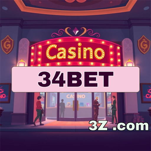 Recursos Exclusivos da Seção VIP do 34 bet para Jogadores